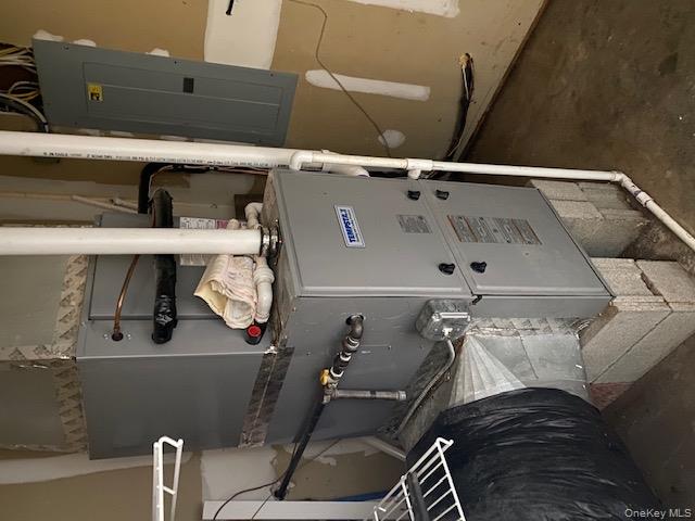 #7 photo, 2412 State Route 52, Pine Bush , NY 12566