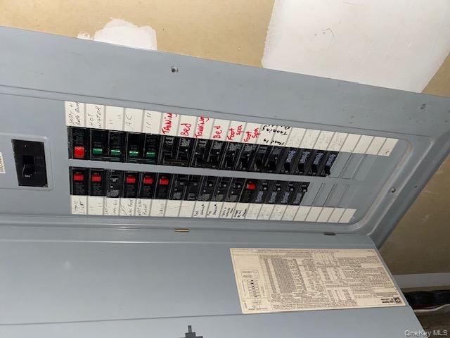 #8 photo, 2412 State Route 52, Pine Bush , NY 12566