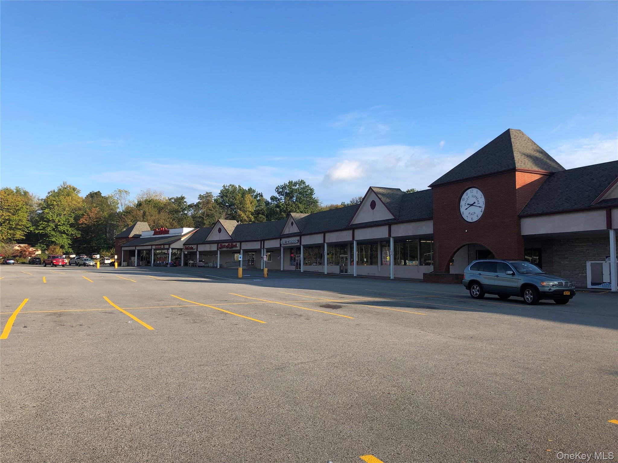 #9 photo, 2412 State Route 52, Pine Bush , NY 12566