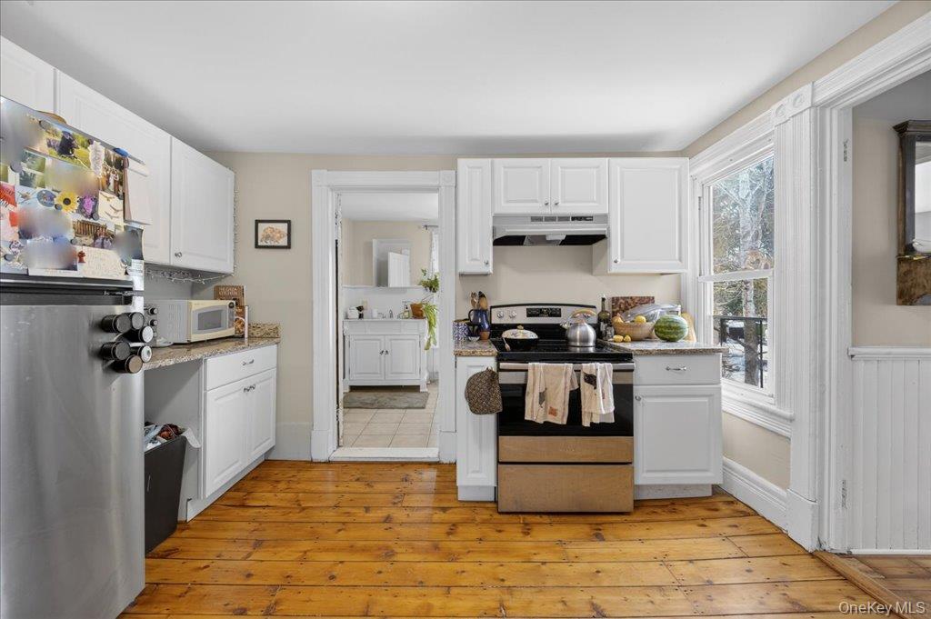 #10 photo, 792 Springtown Road, Rosendale , NY 12486