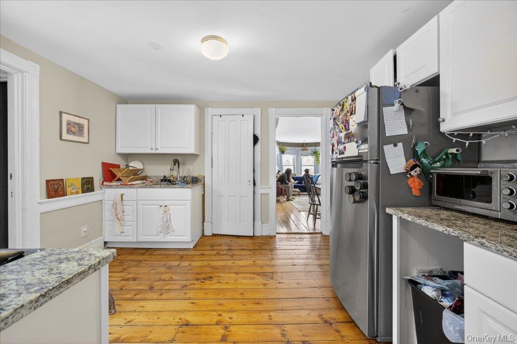 #11 photo, 792 Springtown Road, Rosendale , NY 12486