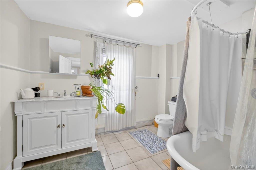 #12 photo, 792 Springtown Road, Rosendale , NY 12486