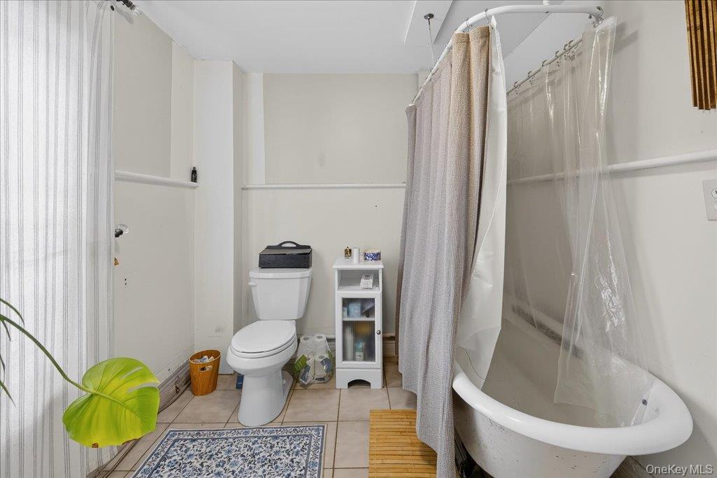 #13 photo, 792 Springtown Road, Rosendale , NY 12486