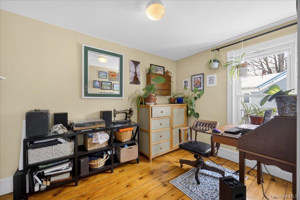 #14 photo, 792 Springtown Road, Rosendale , NY 12486