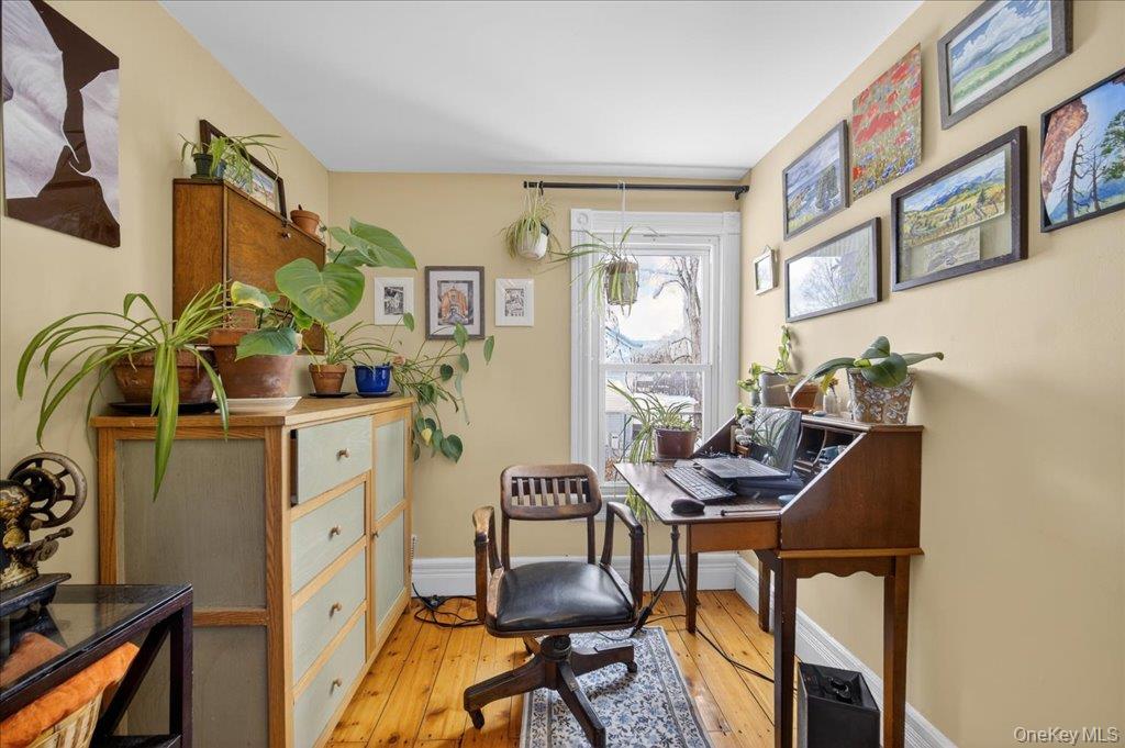 #15 photo, 792 Springtown Road, Rosendale , NY 12486