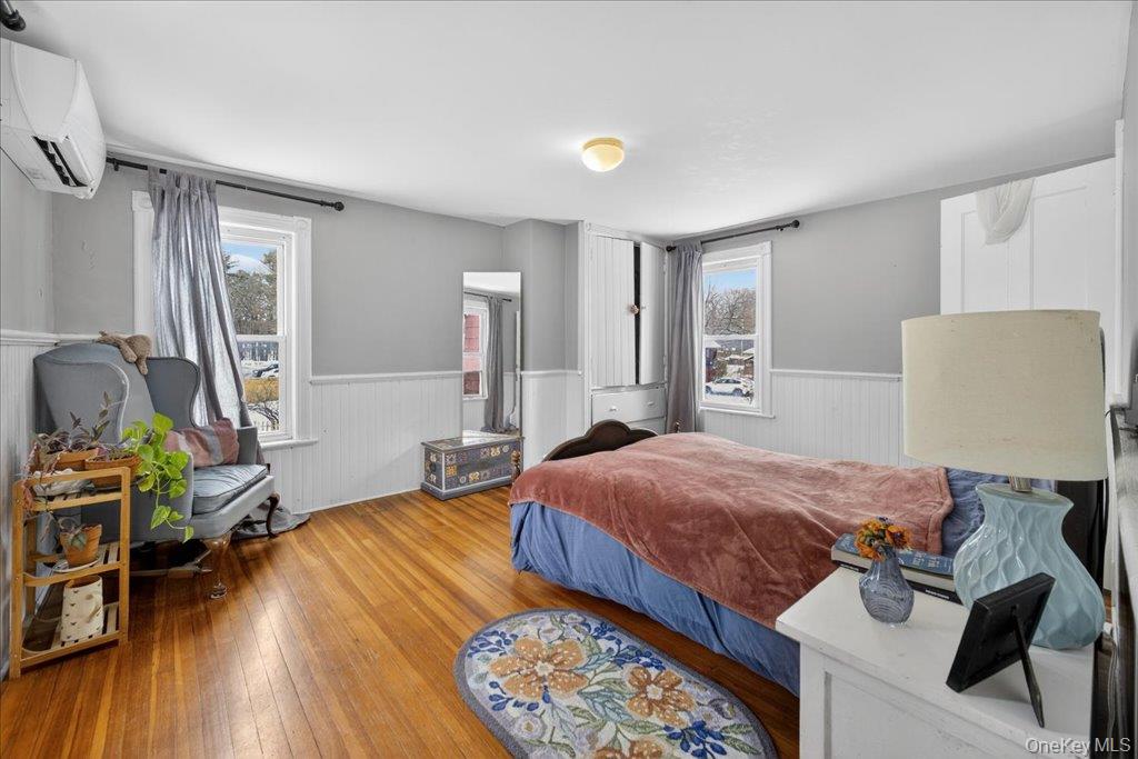 #16 photo, 792 Springtown Road, Rosendale , NY 12486