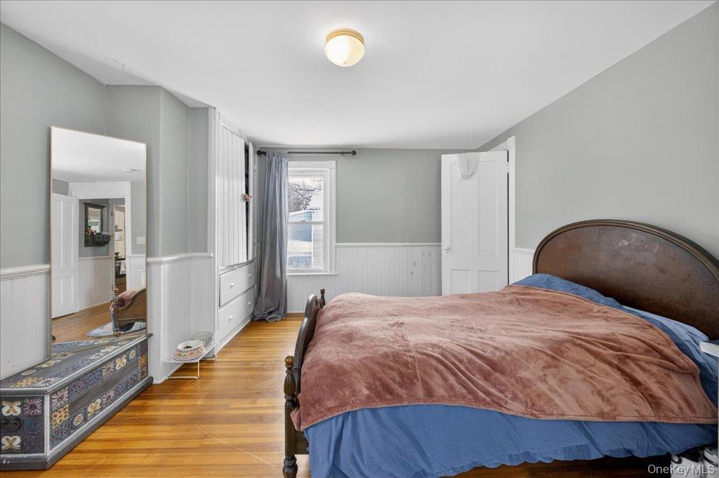 #17 photo, 792 Springtown Road, Rosendale , NY 12486