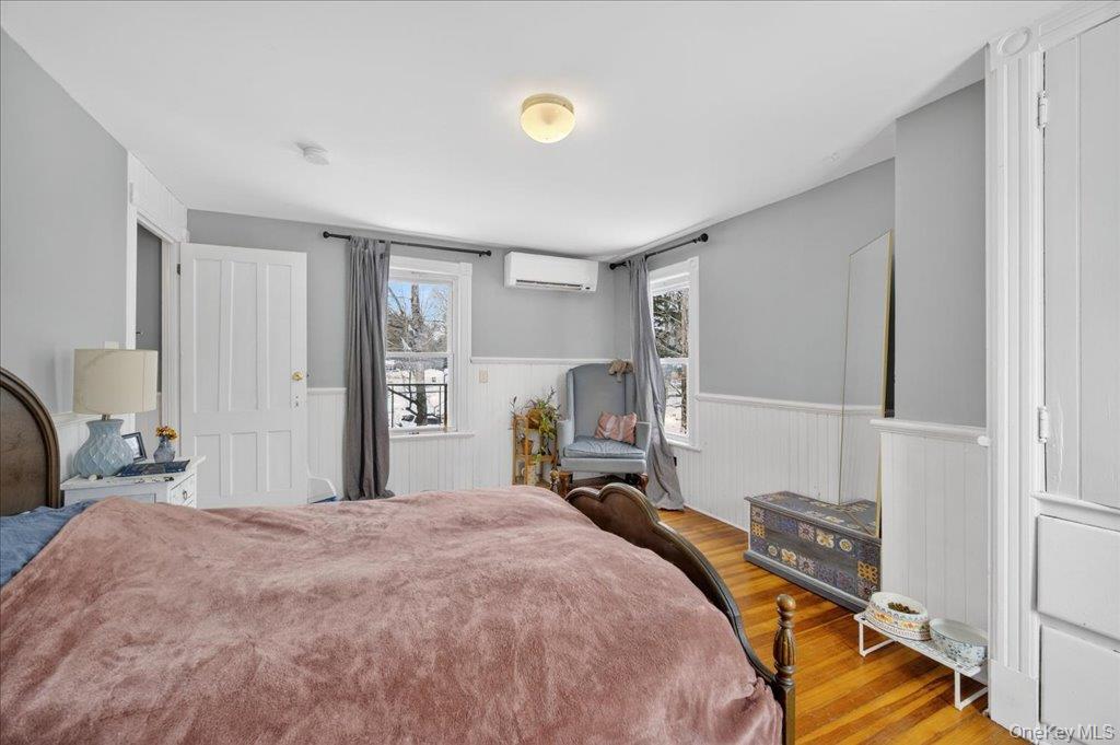 #18 photo, 792 Springtown Road, Rosendale , NY 12486