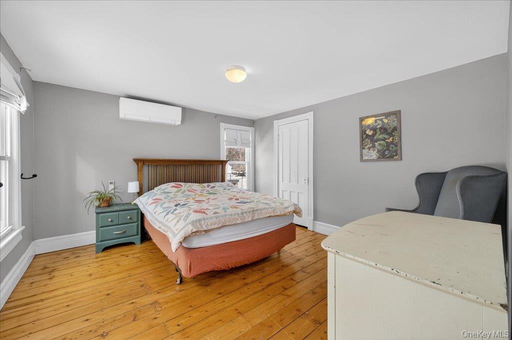 #19 photo, 792 Springtown Road, Rosendale , NY 12486