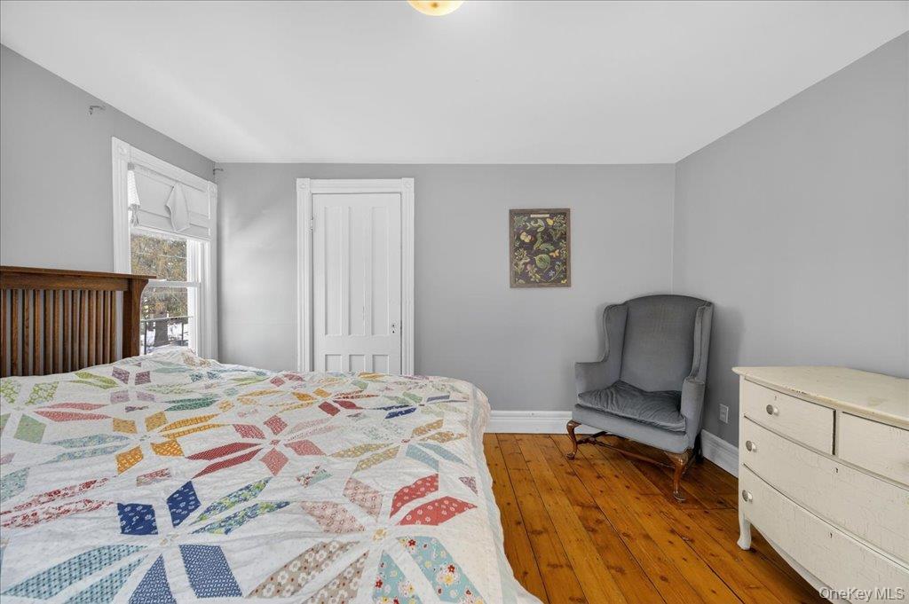 #20 photo, 792 Springtown Road, Rosendale , NY 12486