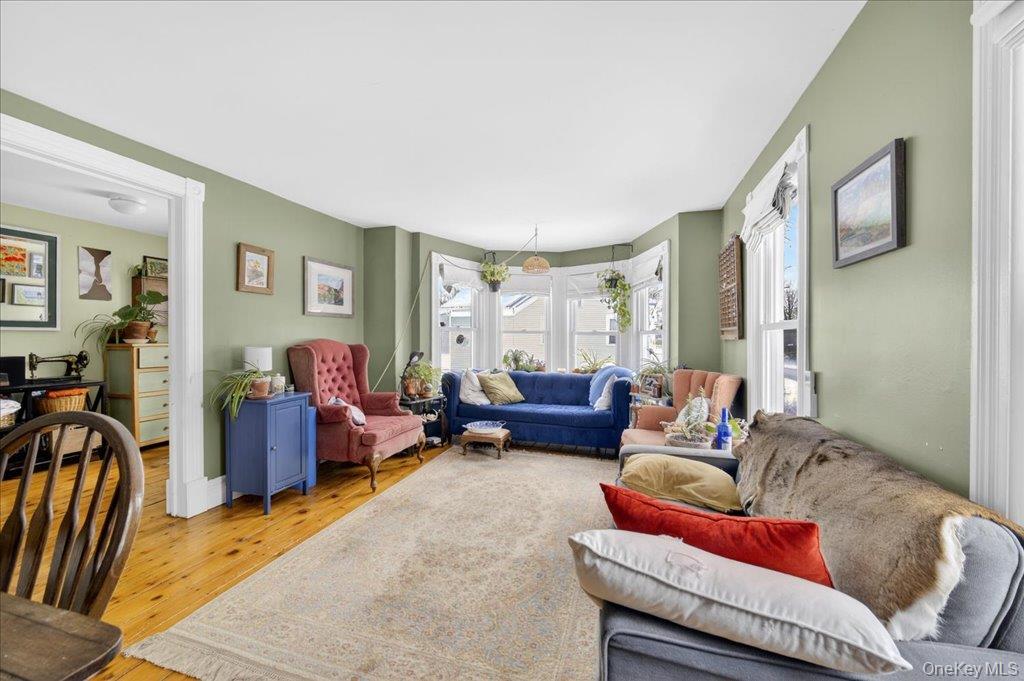 #3 photo, 792 Springtown Road, Rosendale , NY 12486