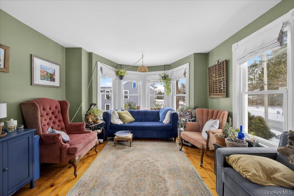 #4 photo, 792 Springtown Road, Rosendale , NY 12486