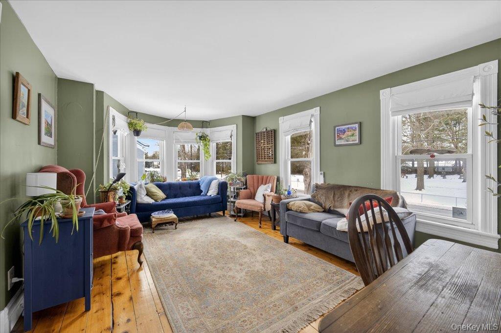 #5 photo, 792 Springtown Road, Rosendale , NY 12486