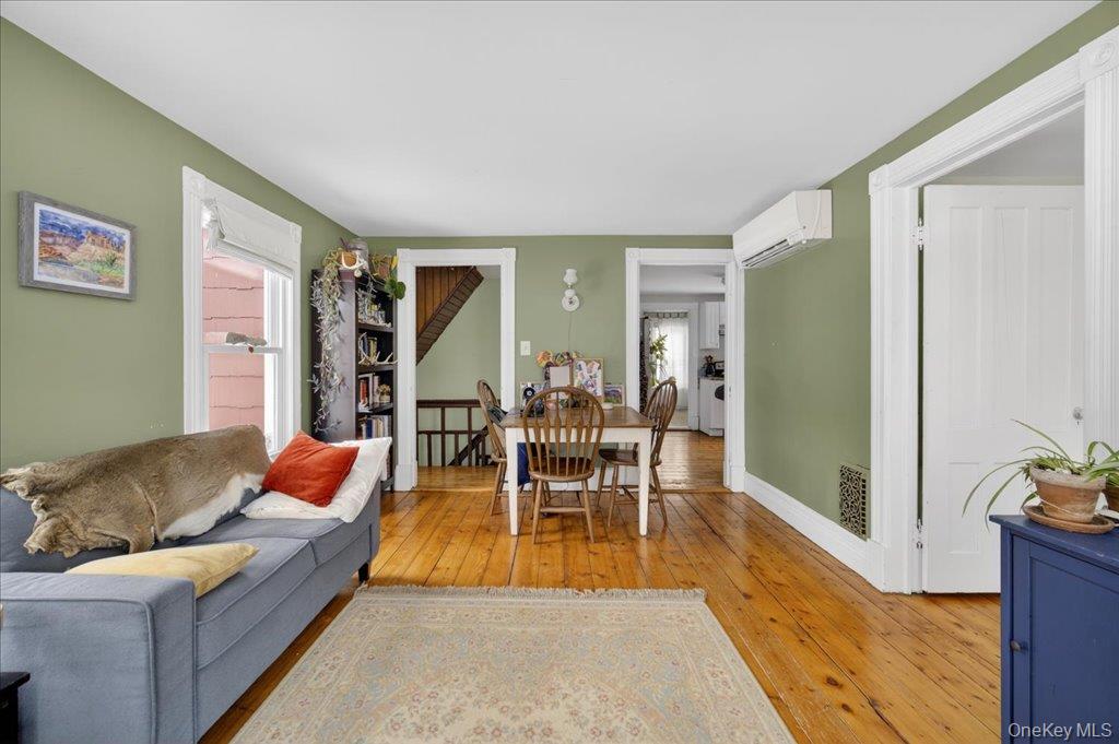 #6 photo, 792 Springtown Road, Rosendale , NY 12486