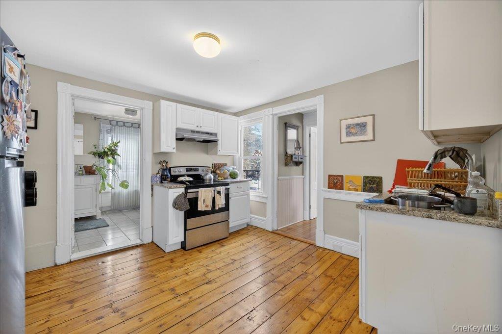 #7 photo, 792 Springtown Road, Rosendale , NY 12486