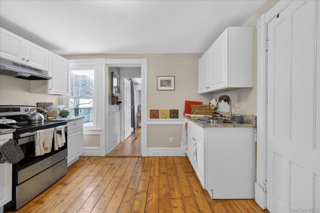 #8 photo, 792 Springtown Road, Rosendale , NY 12486