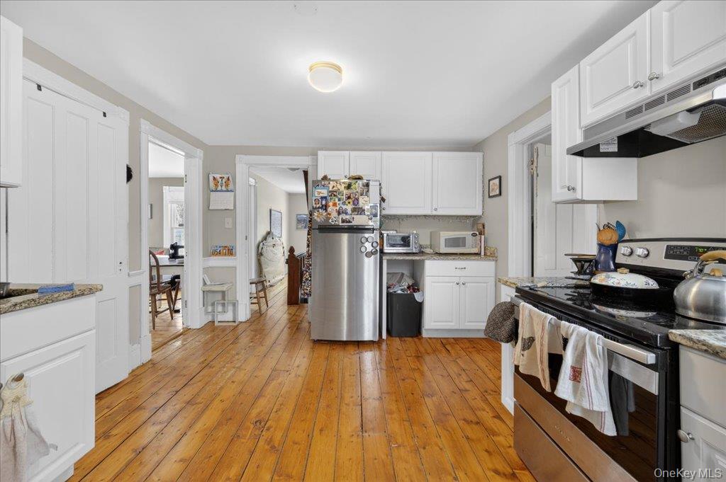 #9 photo, 792 Springtown Road, Rosendale , NY 12486