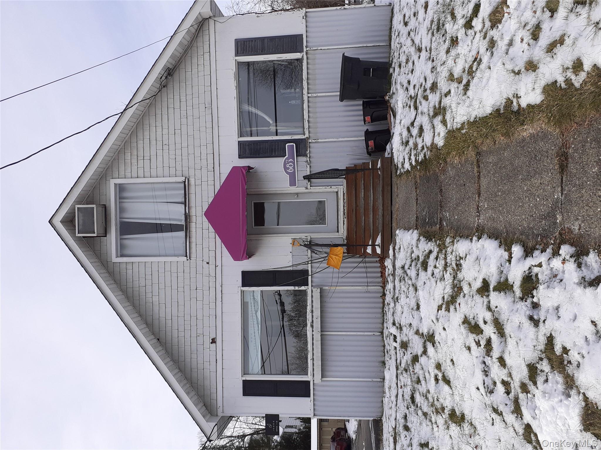 #1 photo, 683 State Route 17M, 紐約州 Monroe , NY 10950