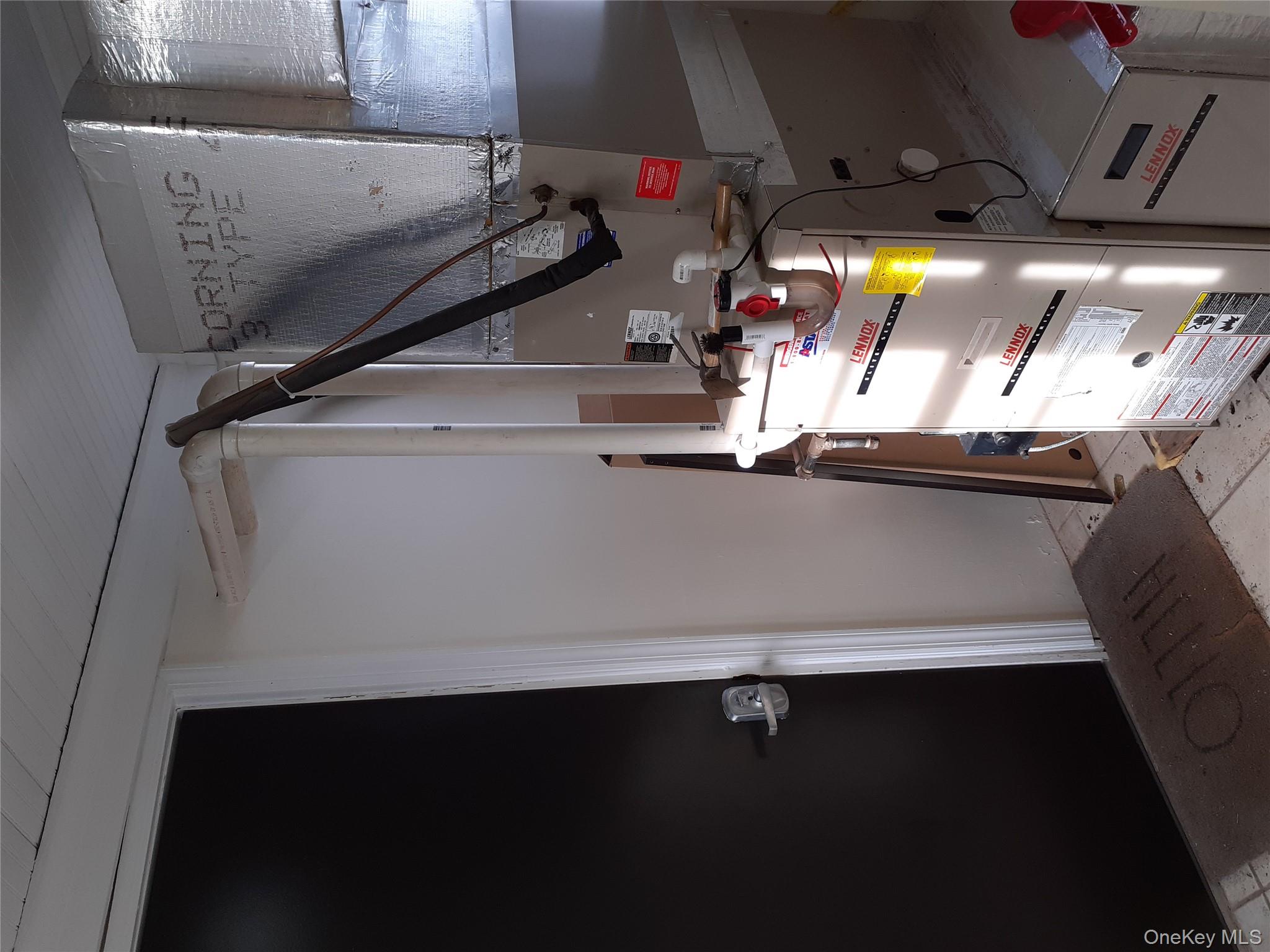 #10 photo, 683 State Route 17M, 紐約州 Monroe , NY 10950