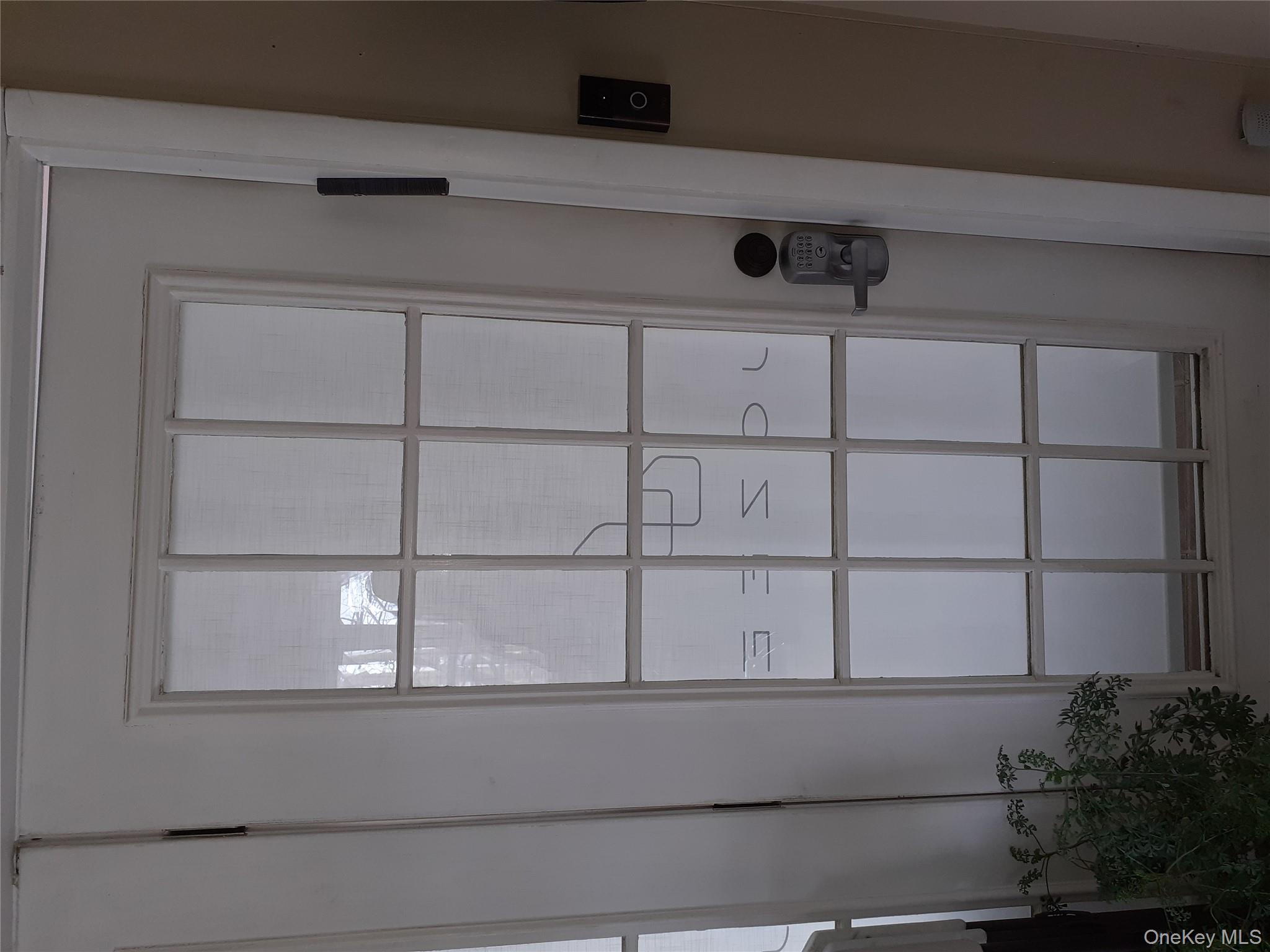 #11 photo, 683 State Route 17M, 紐約州 Monroe , NY 10950