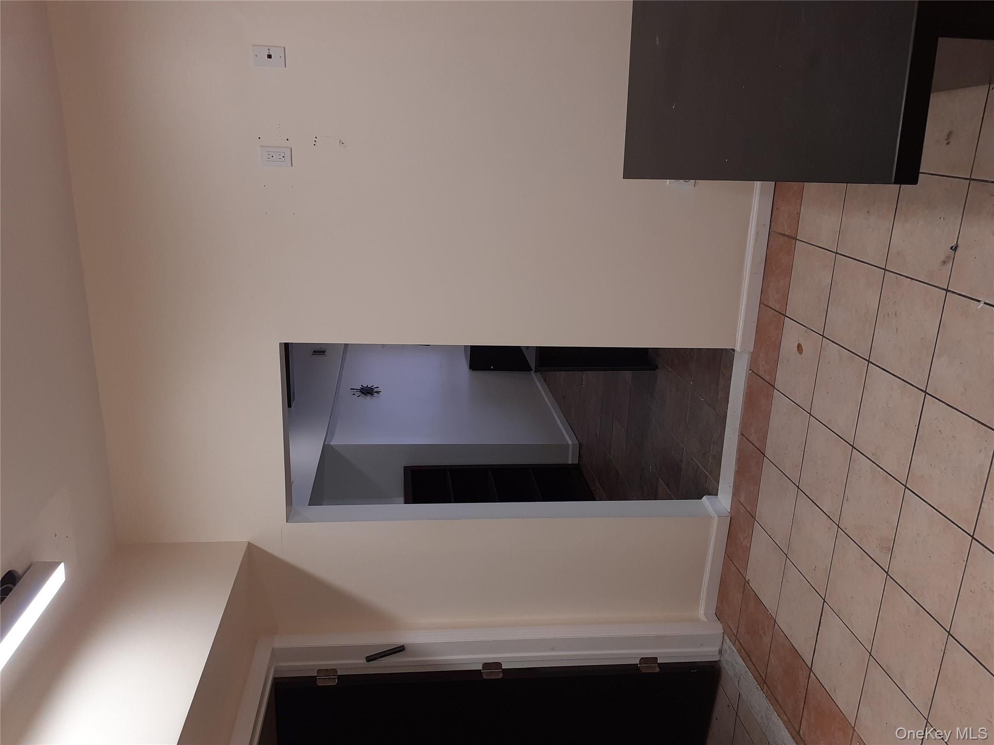 #13 photo, 683 State Route 17M, 紐約州 Monroe , NY 10950