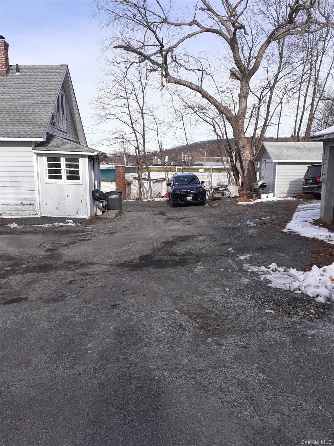 #14 photo, 683 State Route 17M, 紐約州 Monroe , NY 10950