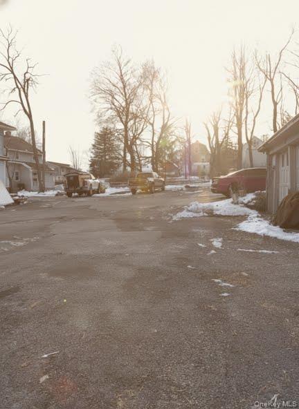 #15 photo, 683 State Route 17M, 紐約州 Monroe , NY 10950