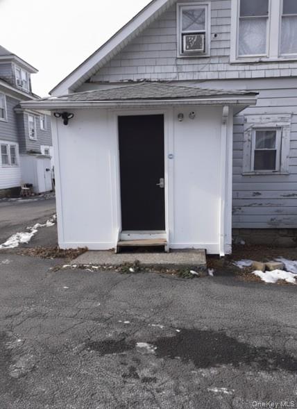 #16 photo, 683 State Route 17M, 紐約州 Monroe , NY 10950