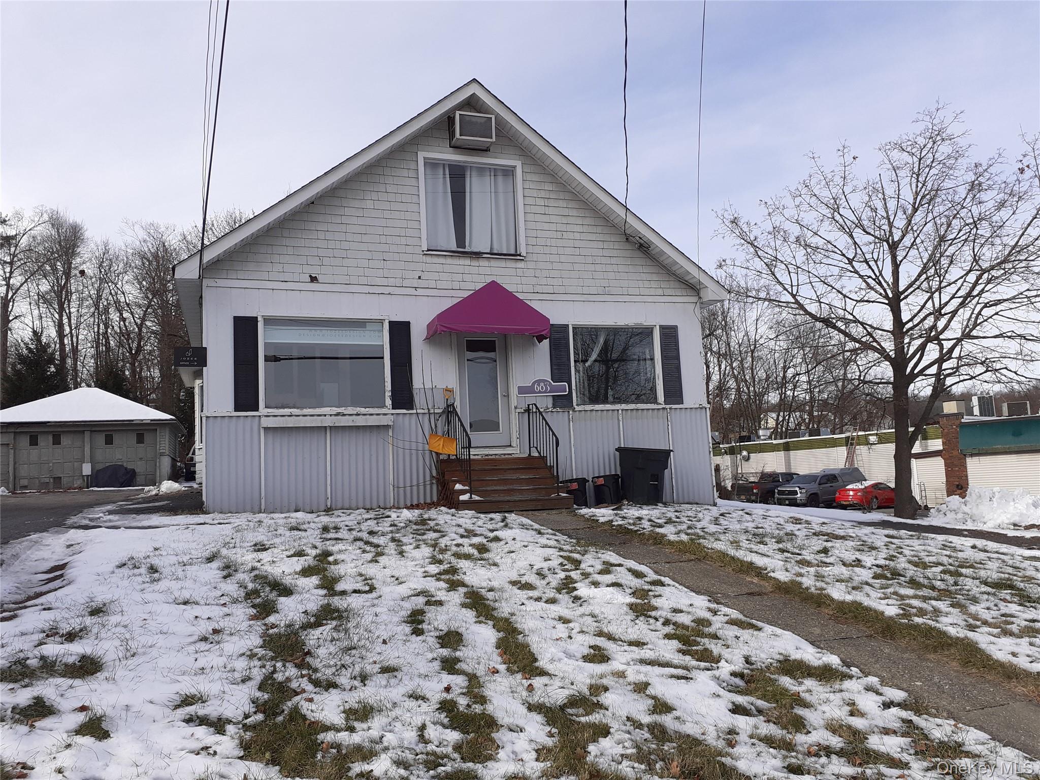 #2 photo, 683 State Route 17M, 紐約州 Monroe , NY 10950