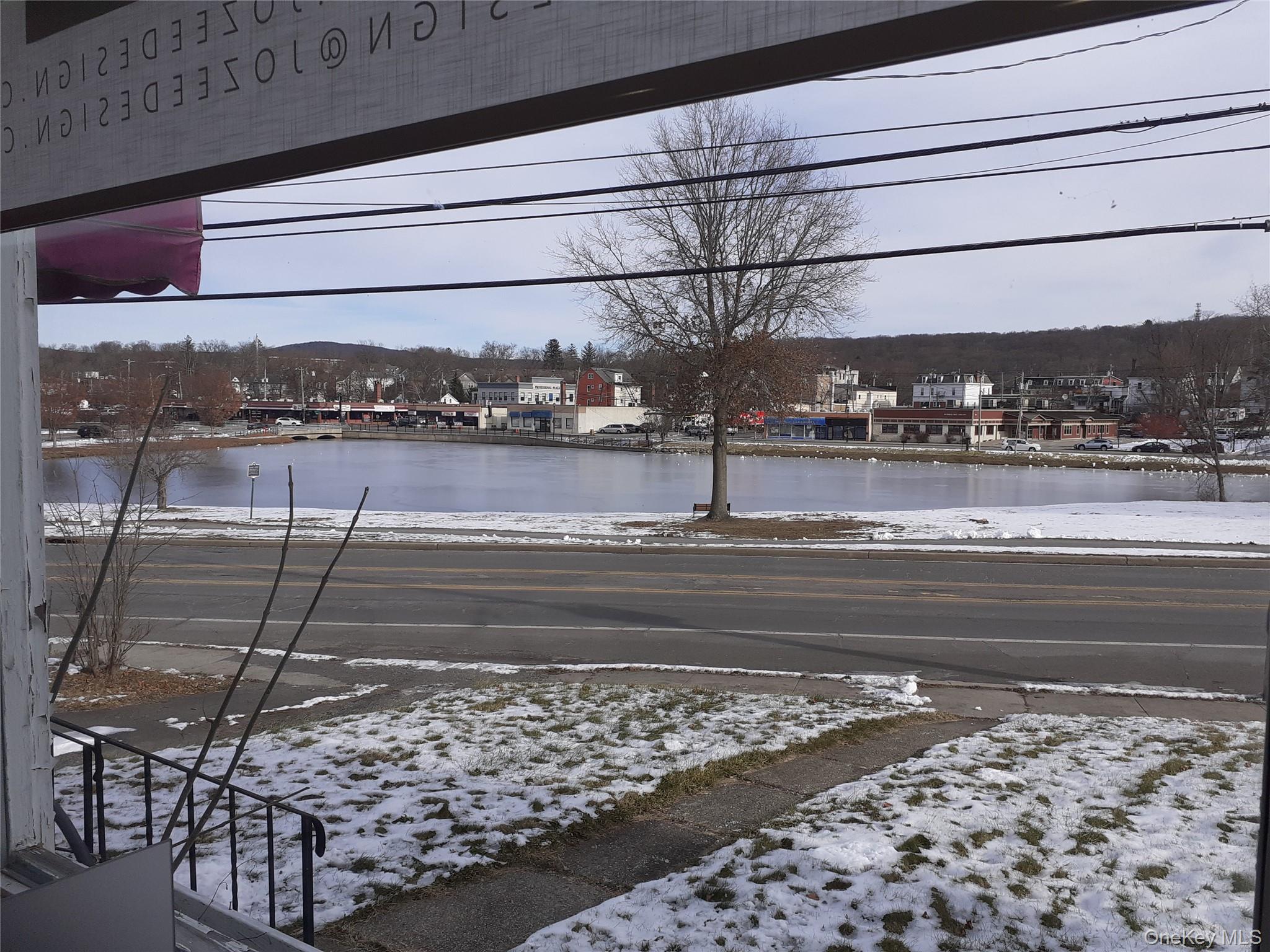 #3 photo, 683 State Route 17M, 紐約州 Monroe , NY 10950