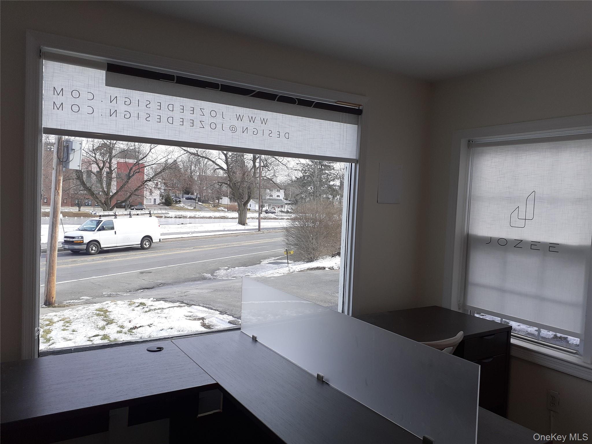 #4 photo, 683 State Route 17M, 紐約州 Monroe , NY 10950