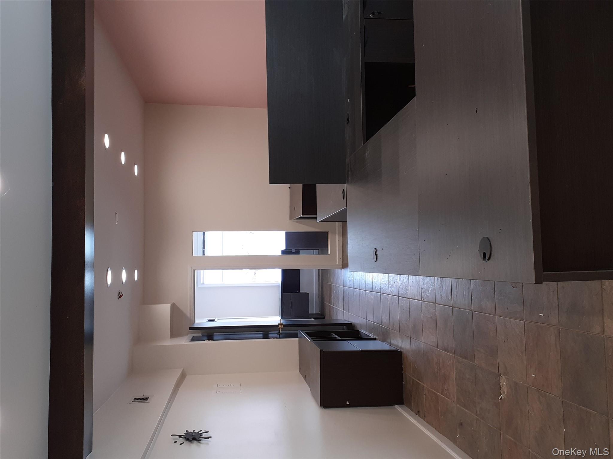 #5 photo, 683 State Route 17M, 紐約州 Monroe , NY 10950