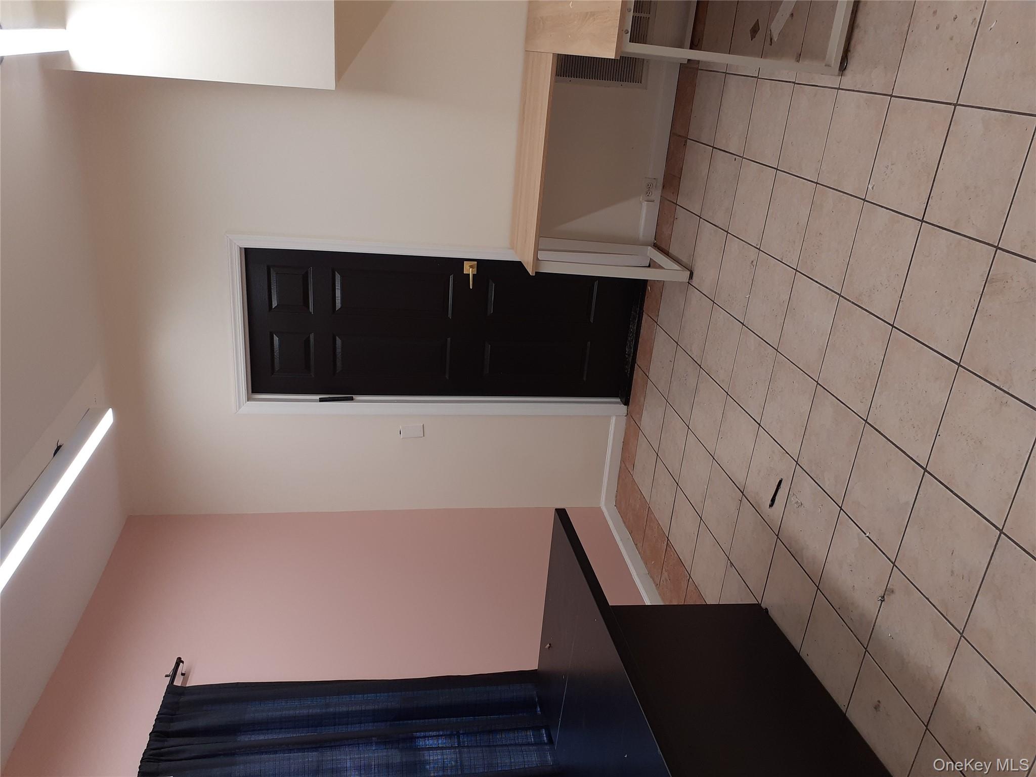 #7 photo, 683 State Route 17M, 紐約州 Monroe , NY 10950