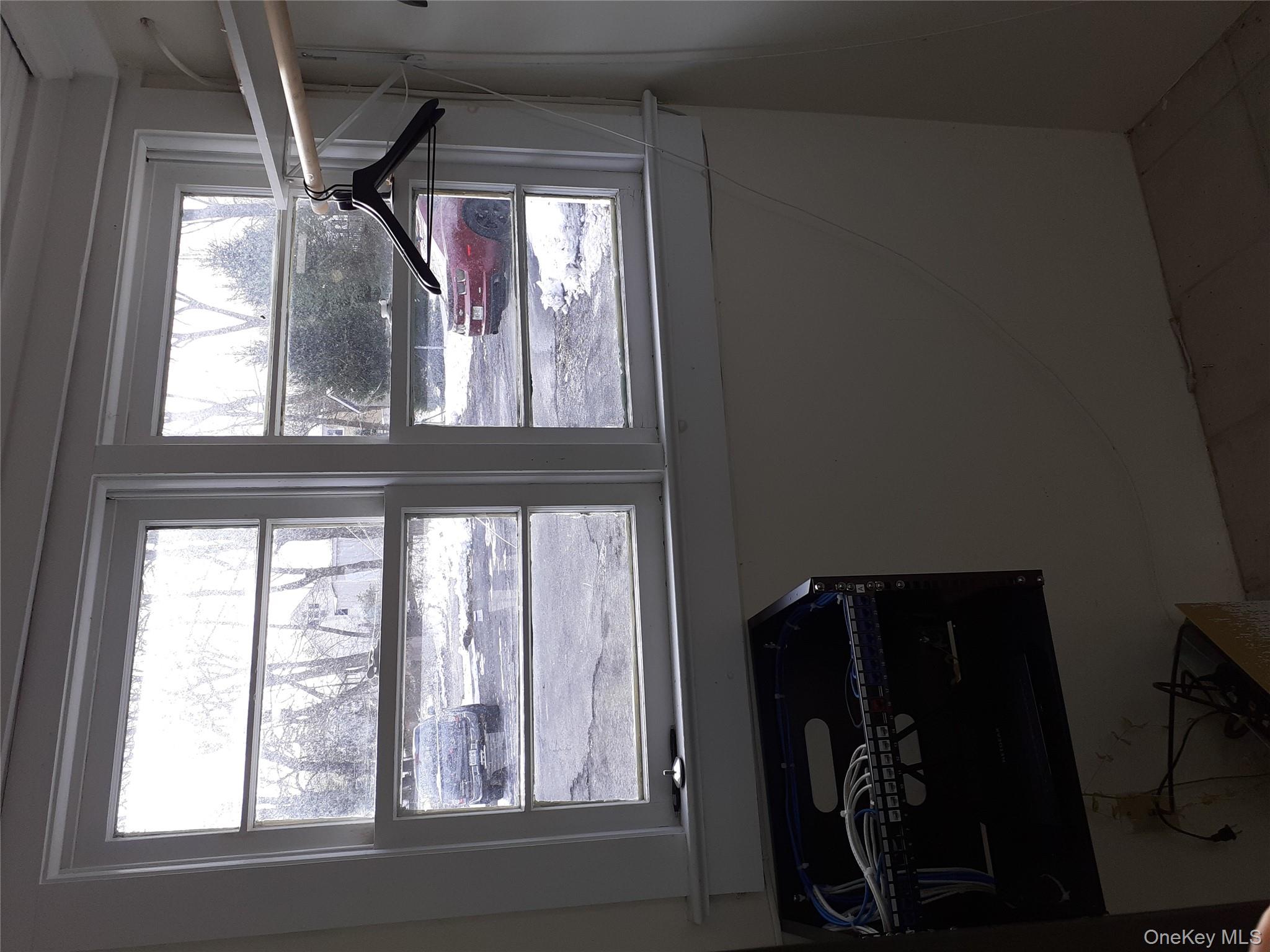 #8 photo, 683 State Route 17M, 紐約州 Monroe , NY 10950