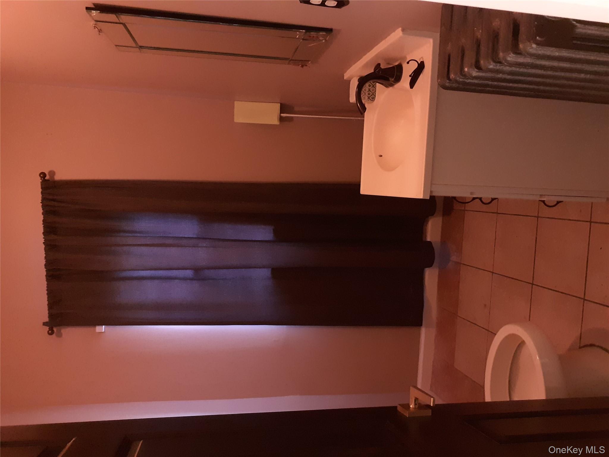 #9 photo, 683 State Route 17M, 紐約州 Monroe , NY 10950