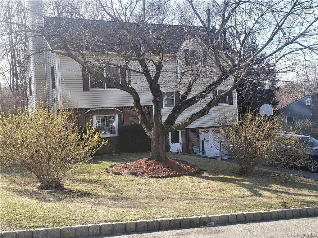 #1 photo, 75 Duelk Avenue, Monroe , NY 10950