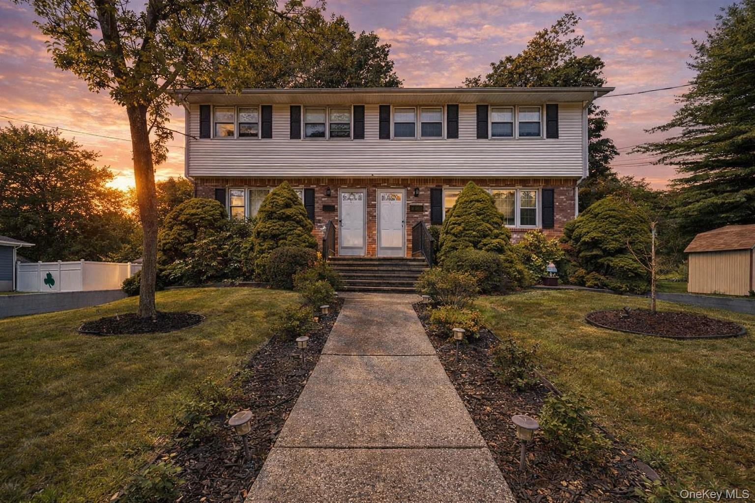 #1 photo, 165 S William Street, 뉴욕주 Pearl River , NY 10965