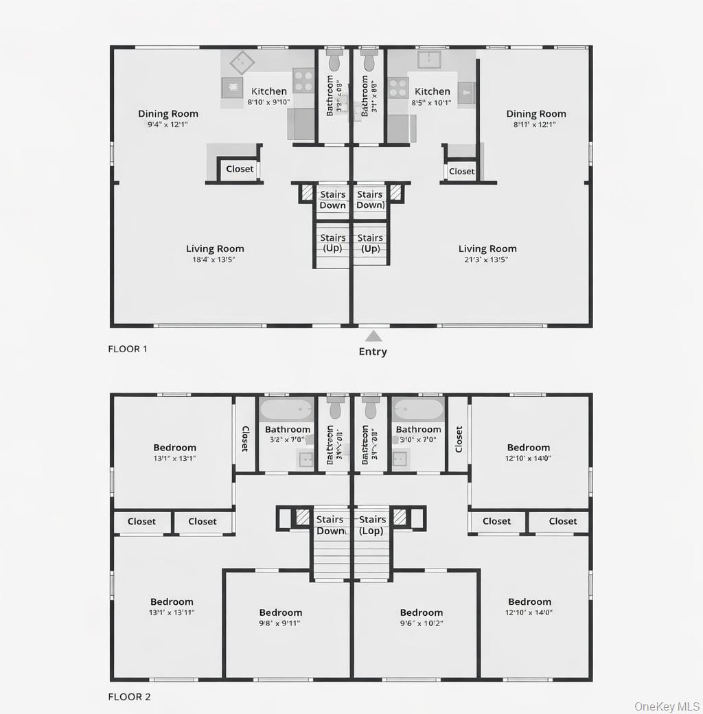 #10 photo, 165 S William Street, Pearl River , NY 10965