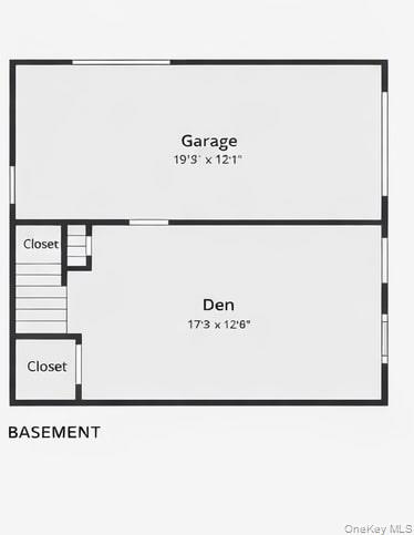 #11 photo, 165 S William Street, Pearl River , NY 10965