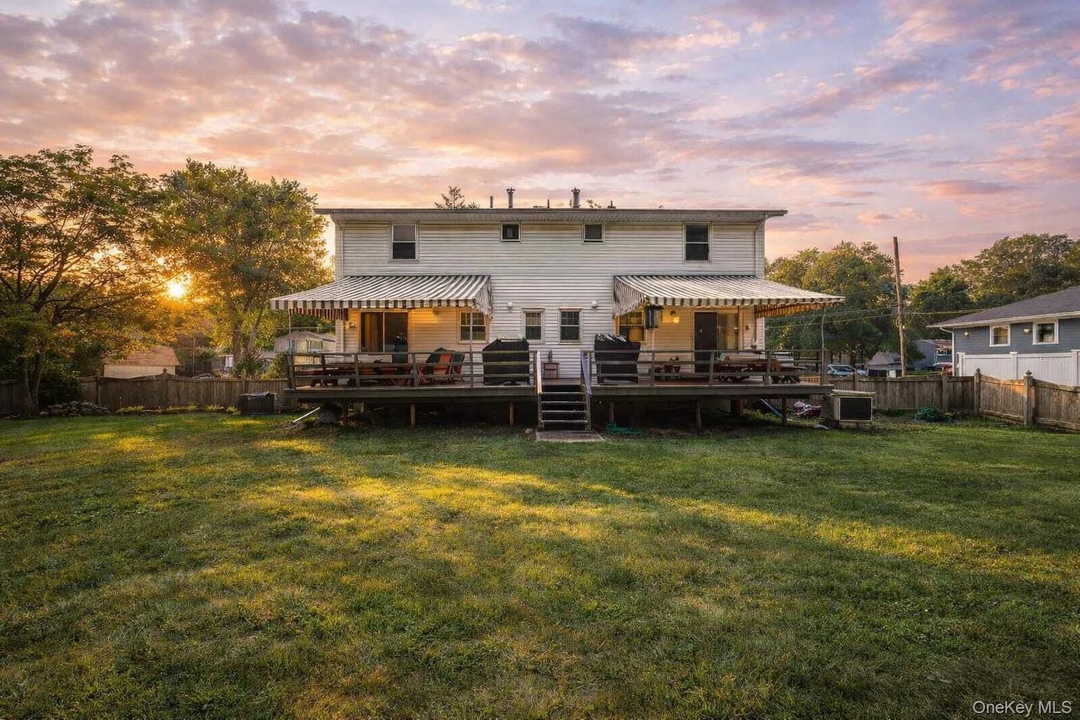 #12 photo, 165 S William Street, Pearl River , NY 10965