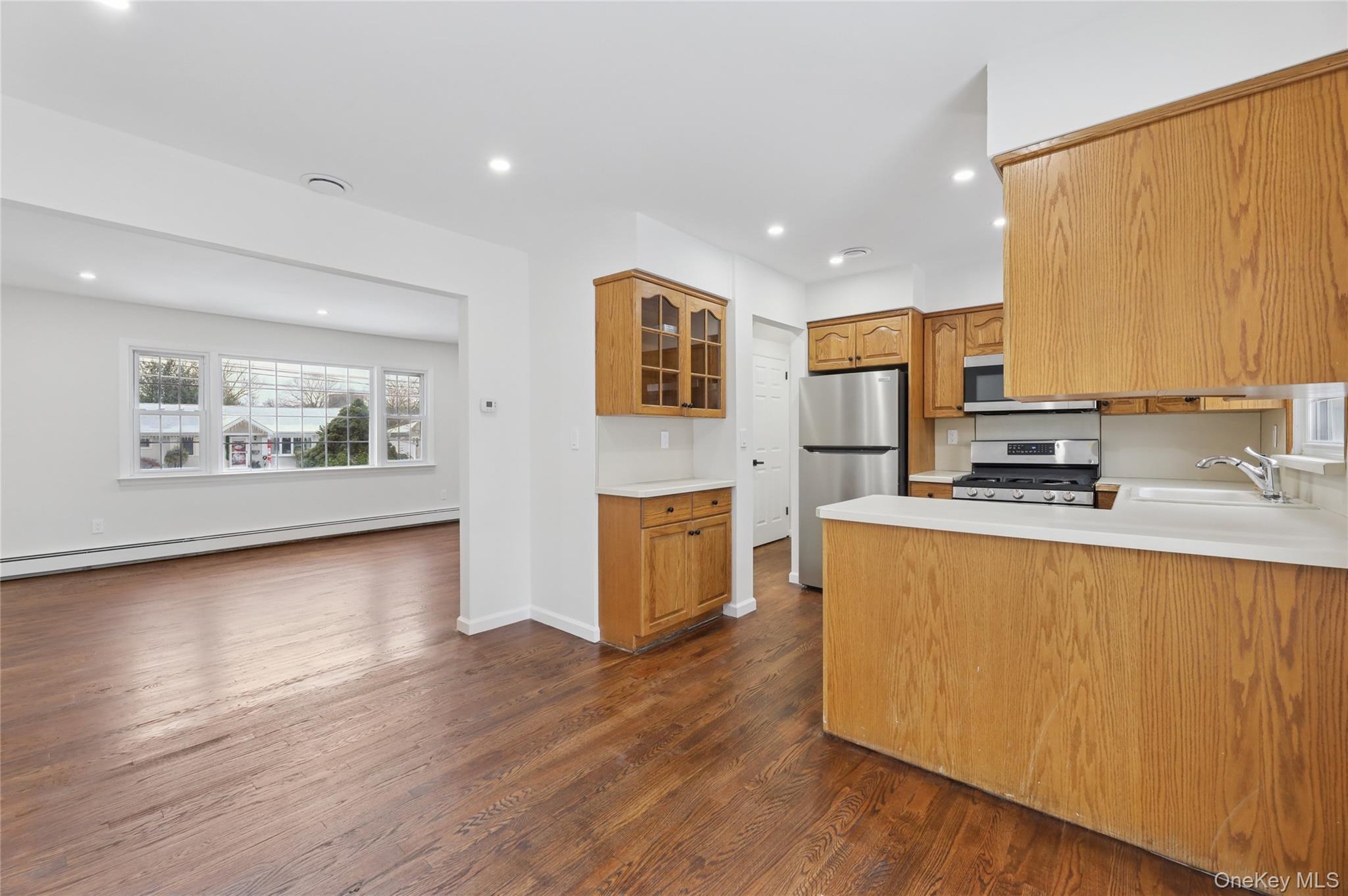 #13 photo, 165 S William Street, Pearl River , NY 10965