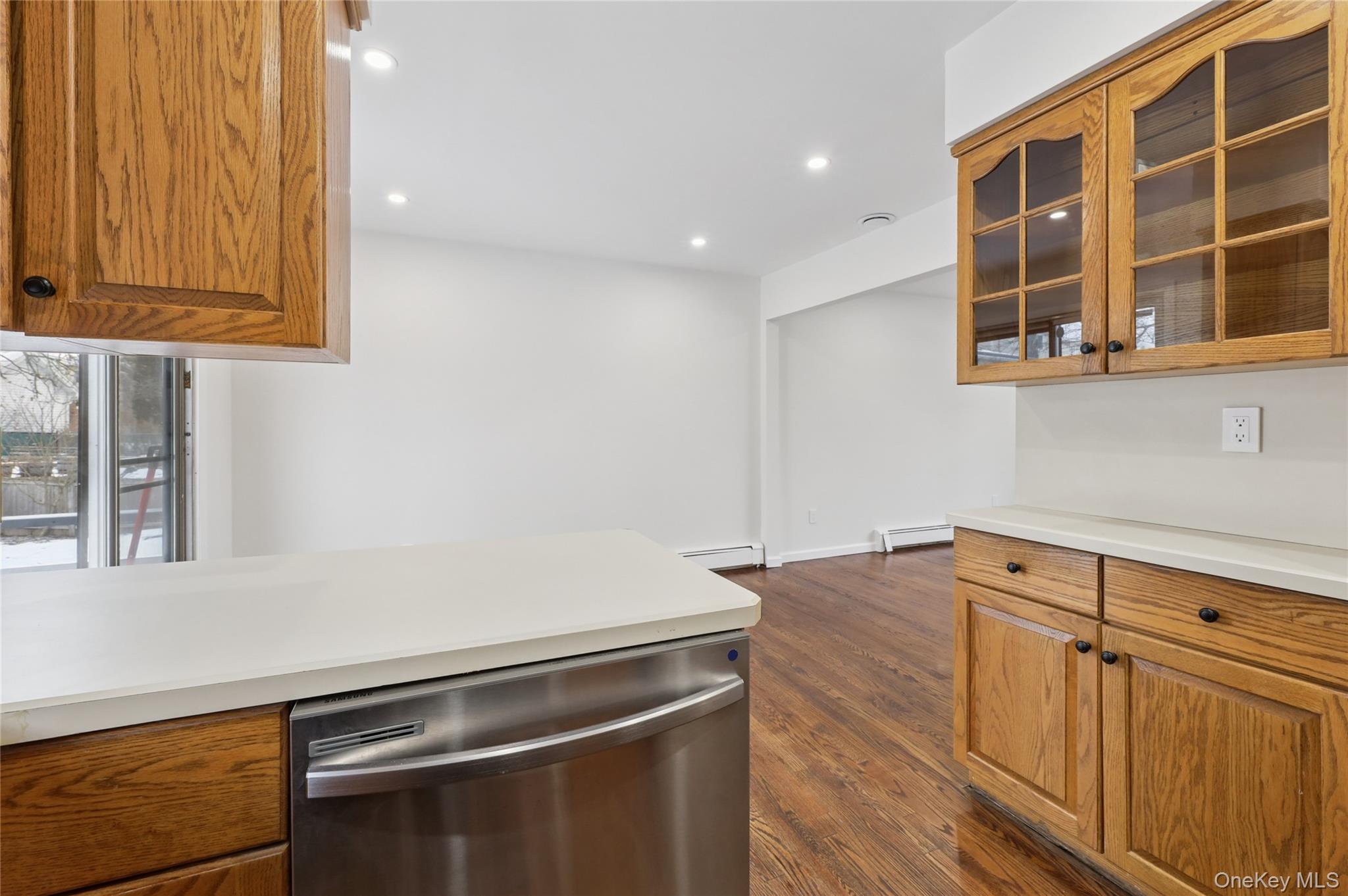 #15 photo, 165 S William Street, Pearl River , NY 10965