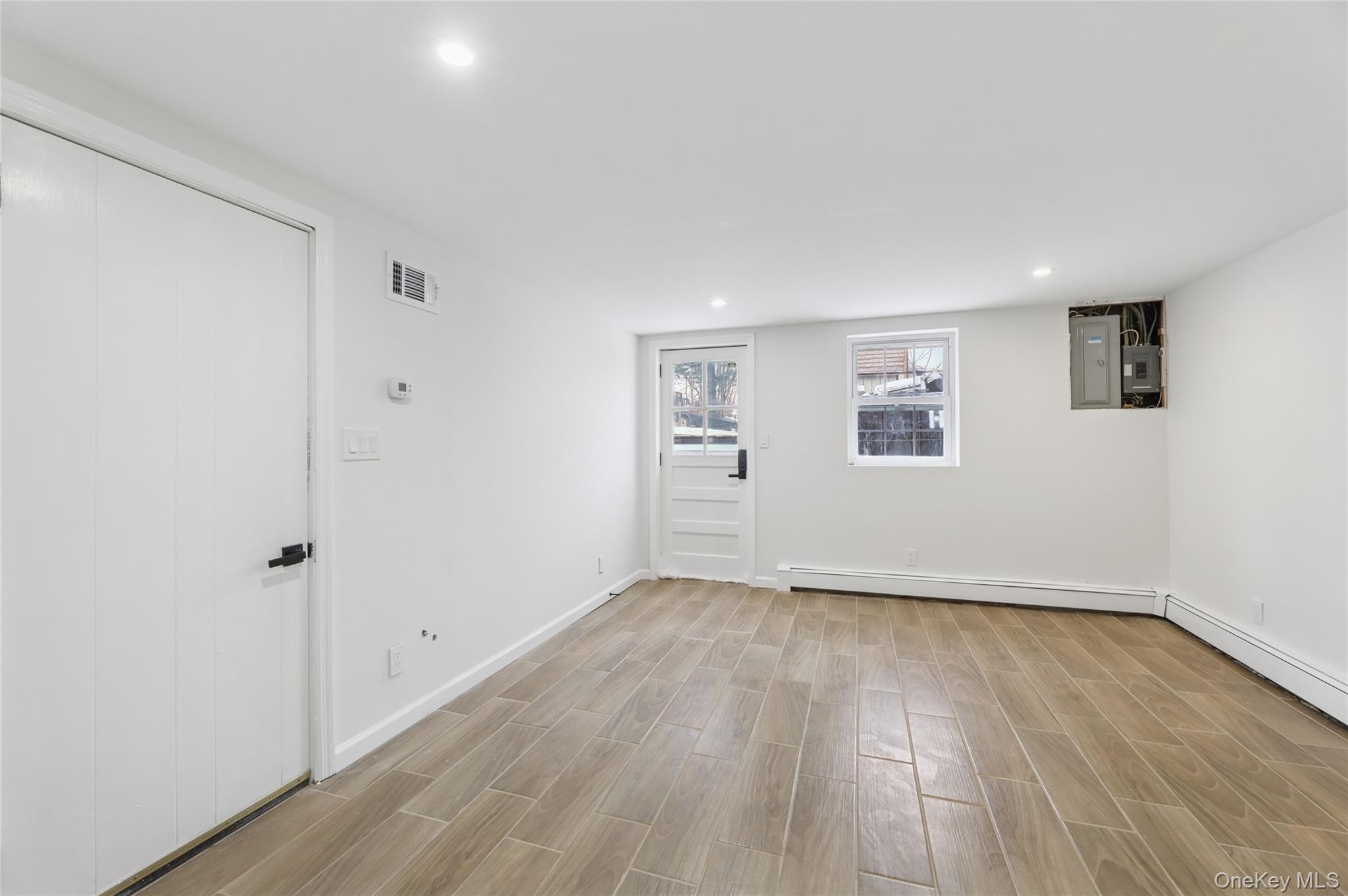 #17 photo, 165 S William Street, Pearl River , NY 10965