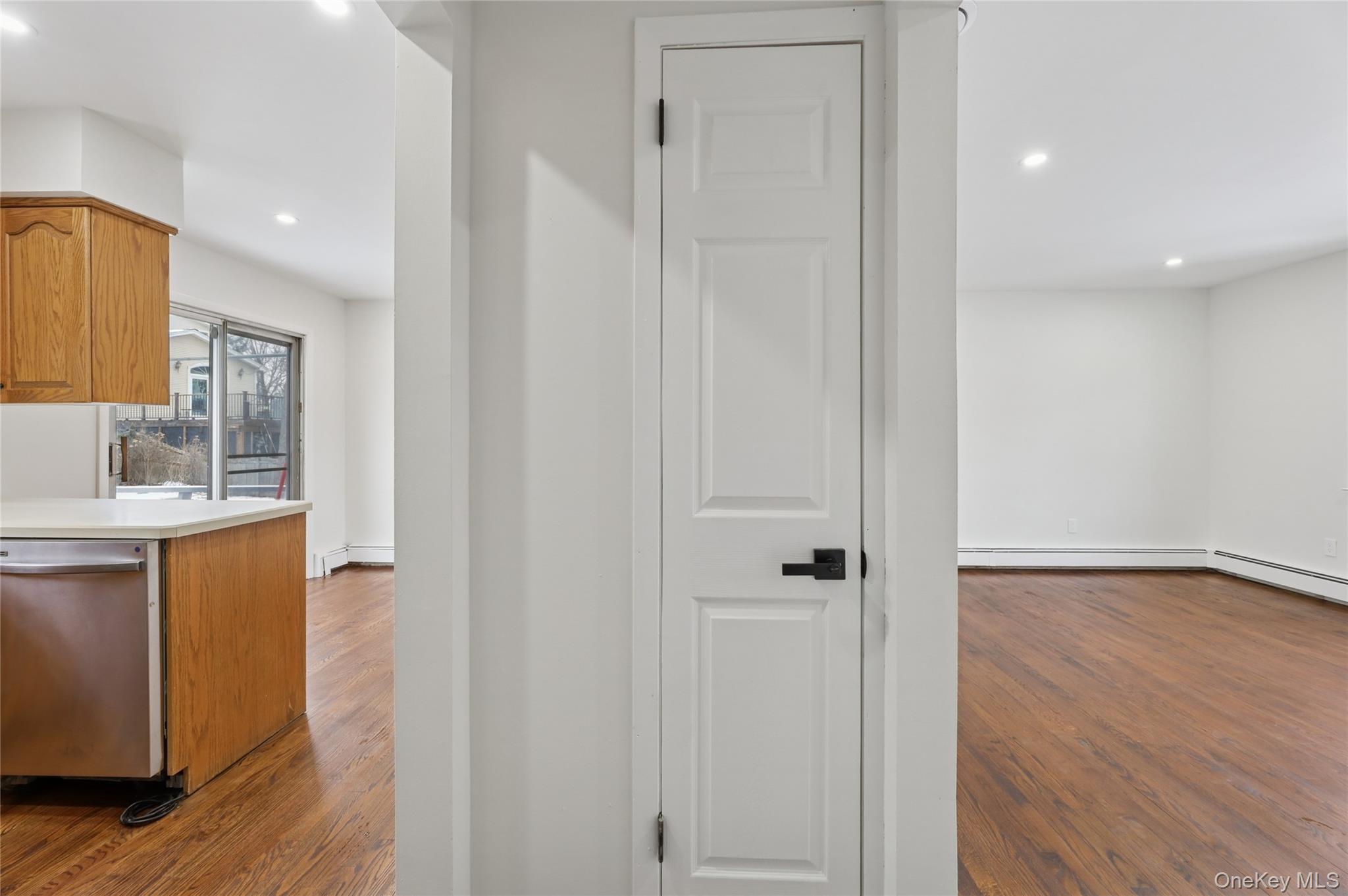 #20 photo, 165 S William Street, Pearl River , NY 10965