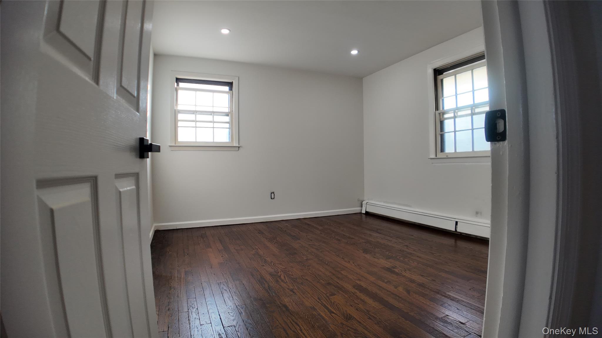 #5 photo, 165 S William Street, Pearl River , NY 10965