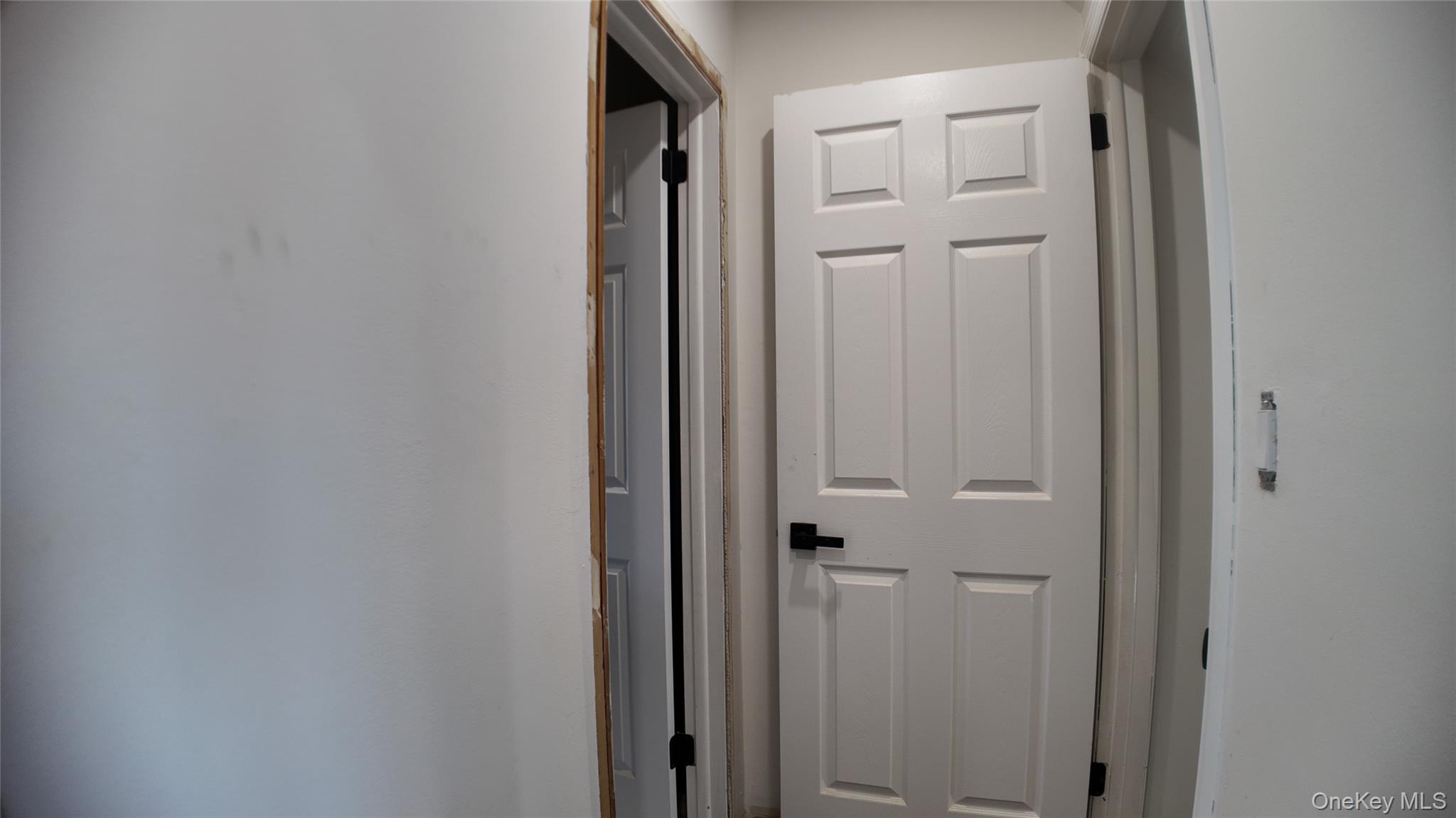 #6 photo, 165 S William Street, Pearl River , NY 10965