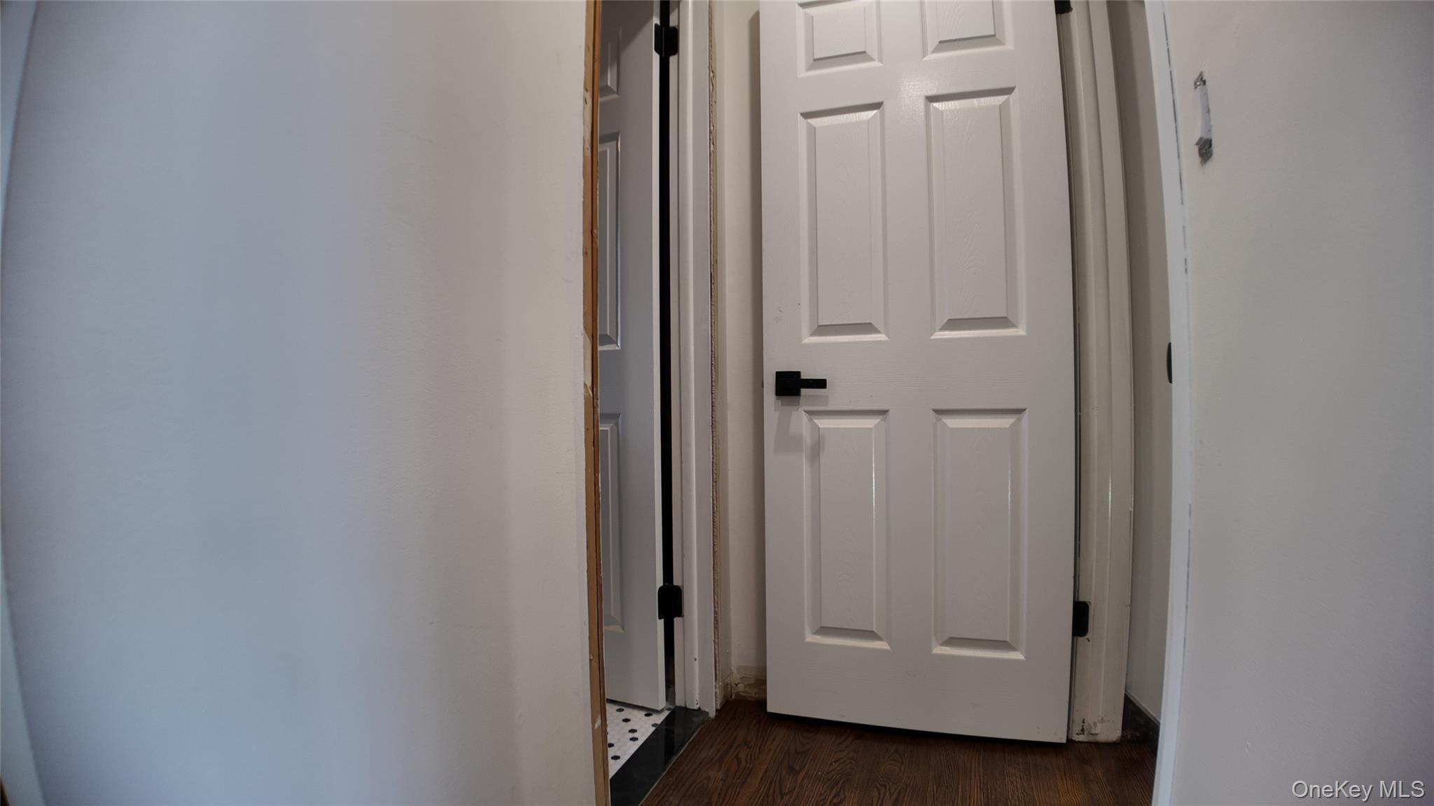 #7 photo, 165 S William Street, Pearl River , NY 10965