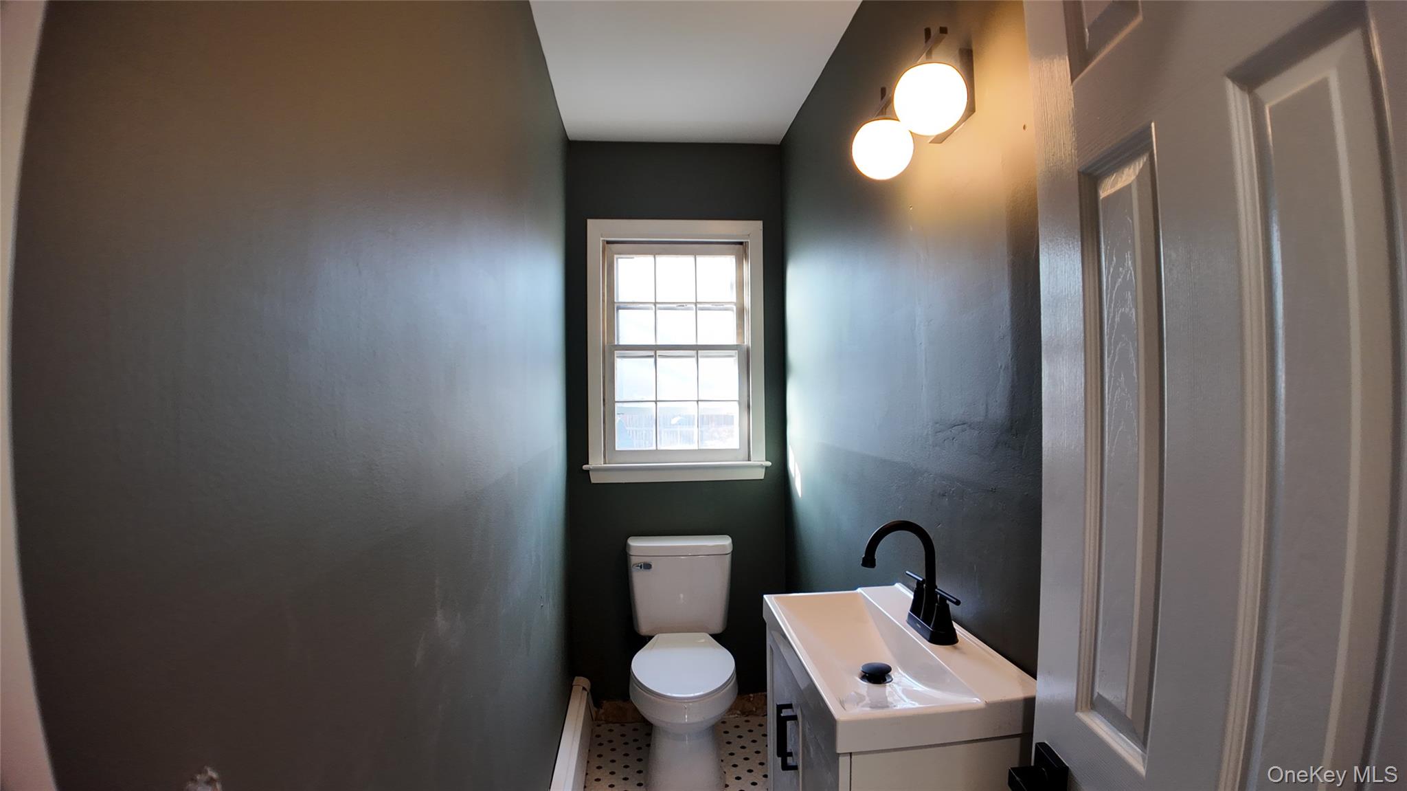 #8 photo, 165 S William Street, Pearl River , NY 10965