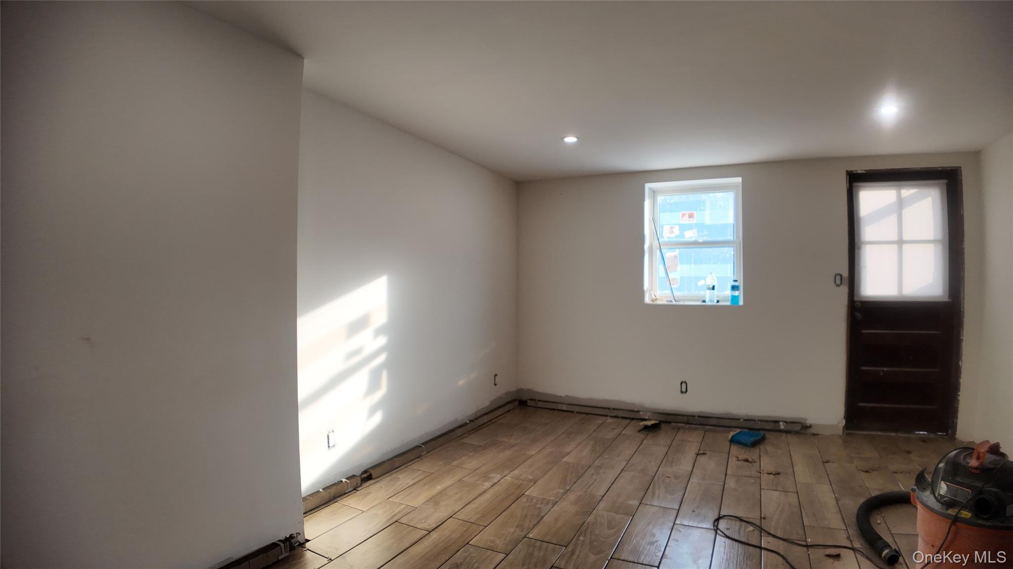 #9 photo, 165 S William Street, Pearl River , NY 10965