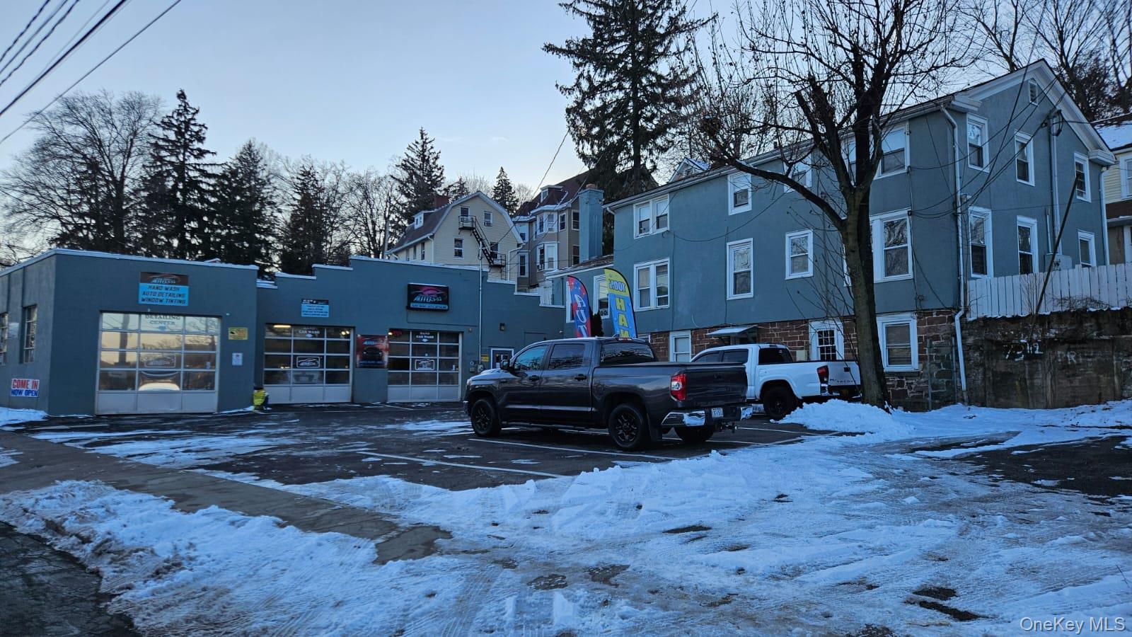 #1 photo, 73-75 Cedar Hill Avenue, Nyack , NY 10960